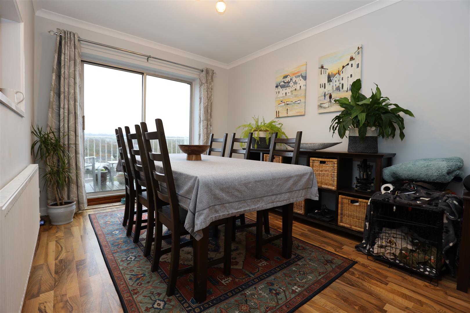 Geraints Way, Cowbridge, Vale of Glamorgan, CF71 7AY